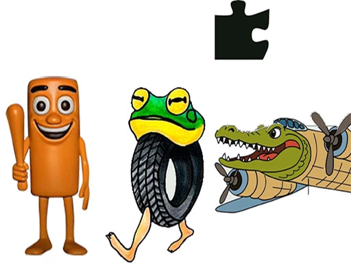 Zombie Derby 2