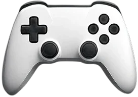 WHOLE GAMES
