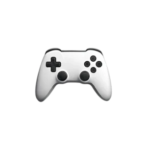 whole games logo